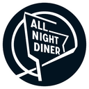 All Night Diner