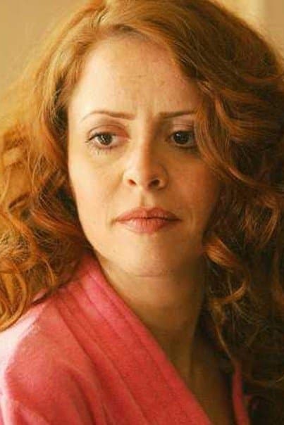 Fadia Stella profile