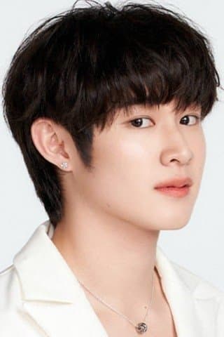 Natasit Uareksit profile