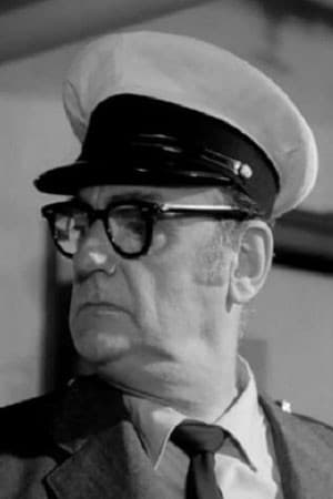 J. Léo Gagnon profile