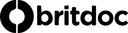 Britdoc Foundation