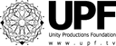 Unity Productions Foundation