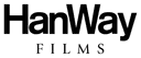 HanWay Films