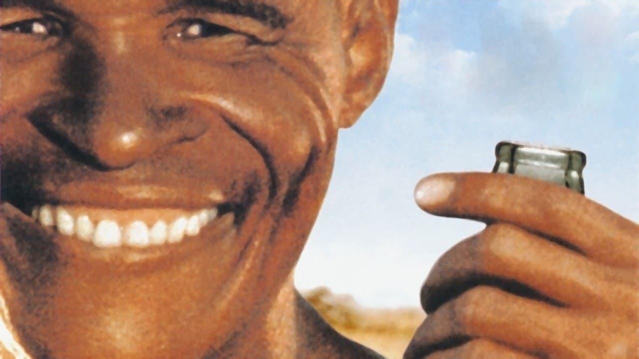 Crazy Hong Kong backdrop