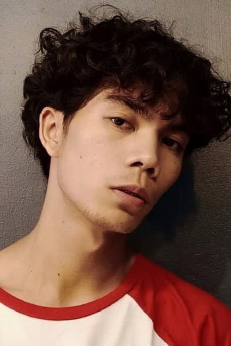 Mikko Baldoza profile