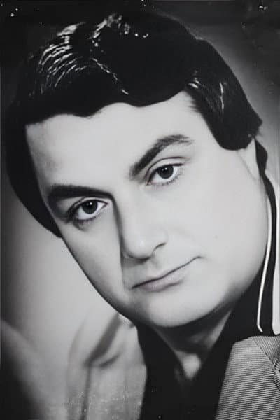 Amiran Tania profile