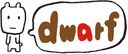 dwarf studios
