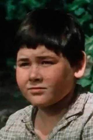 Grigori Shegal profile