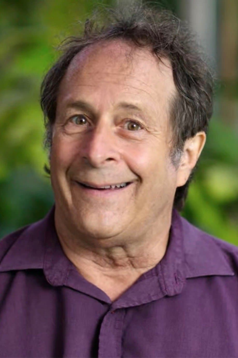Rick Doblin profile