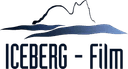 Iceberg Film