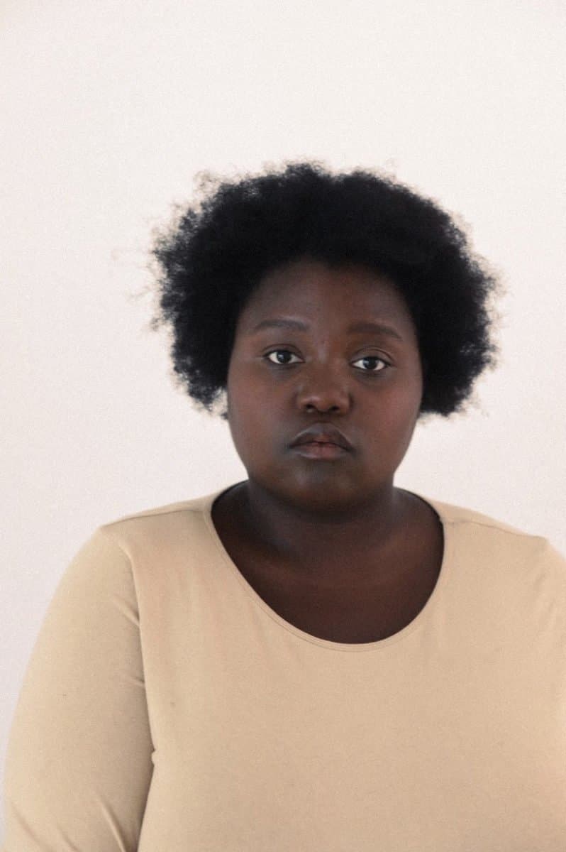 Camille Léon-Fucien profile