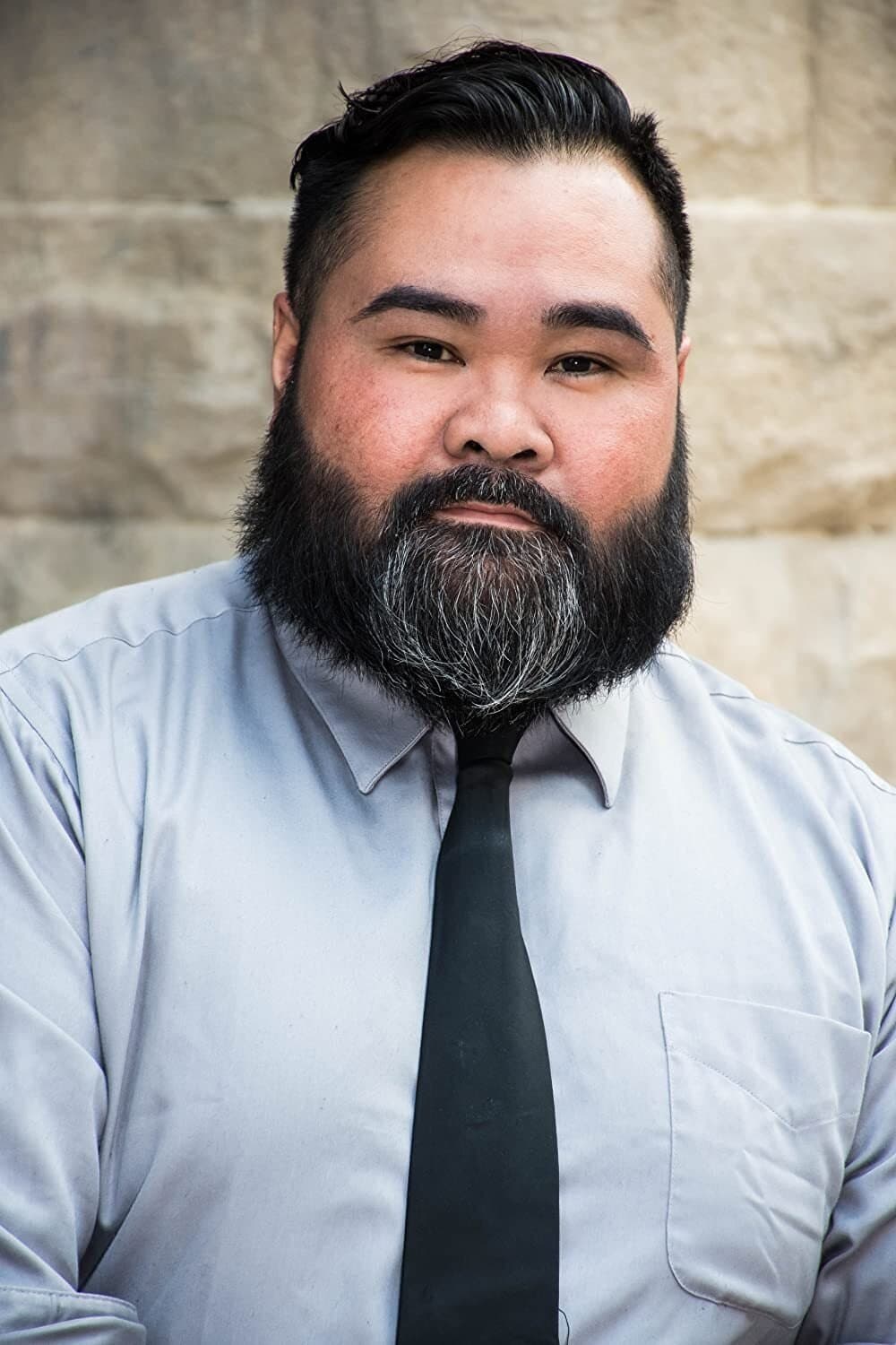 Jean-Jacques Javier profile