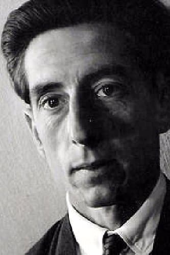 Hubert de Lapparent profile