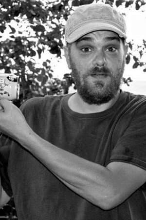 Scott Weinberg profile