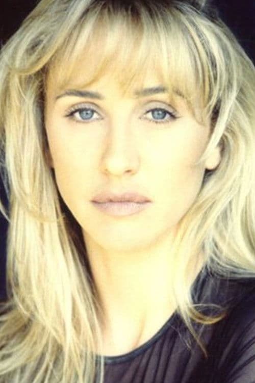 Lori Jo Hendrix profile