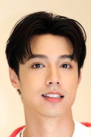 Thuchapon Koowongbundit profile