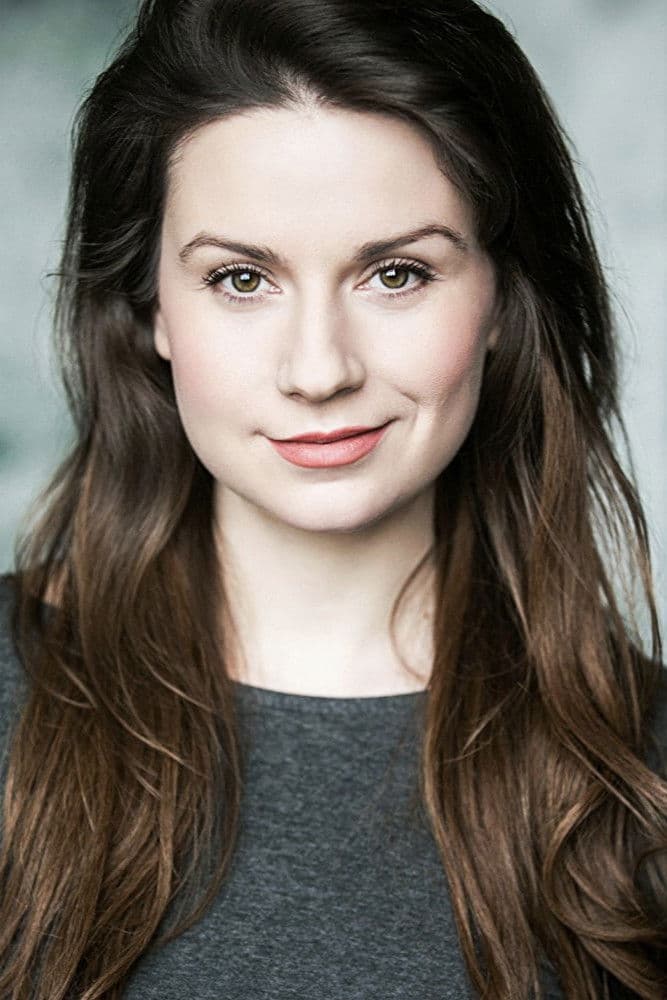 Shian Denovan profile