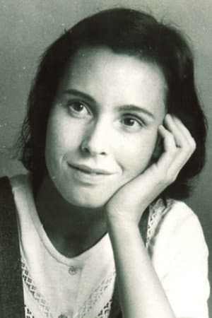 Kajsa Reingardt profile