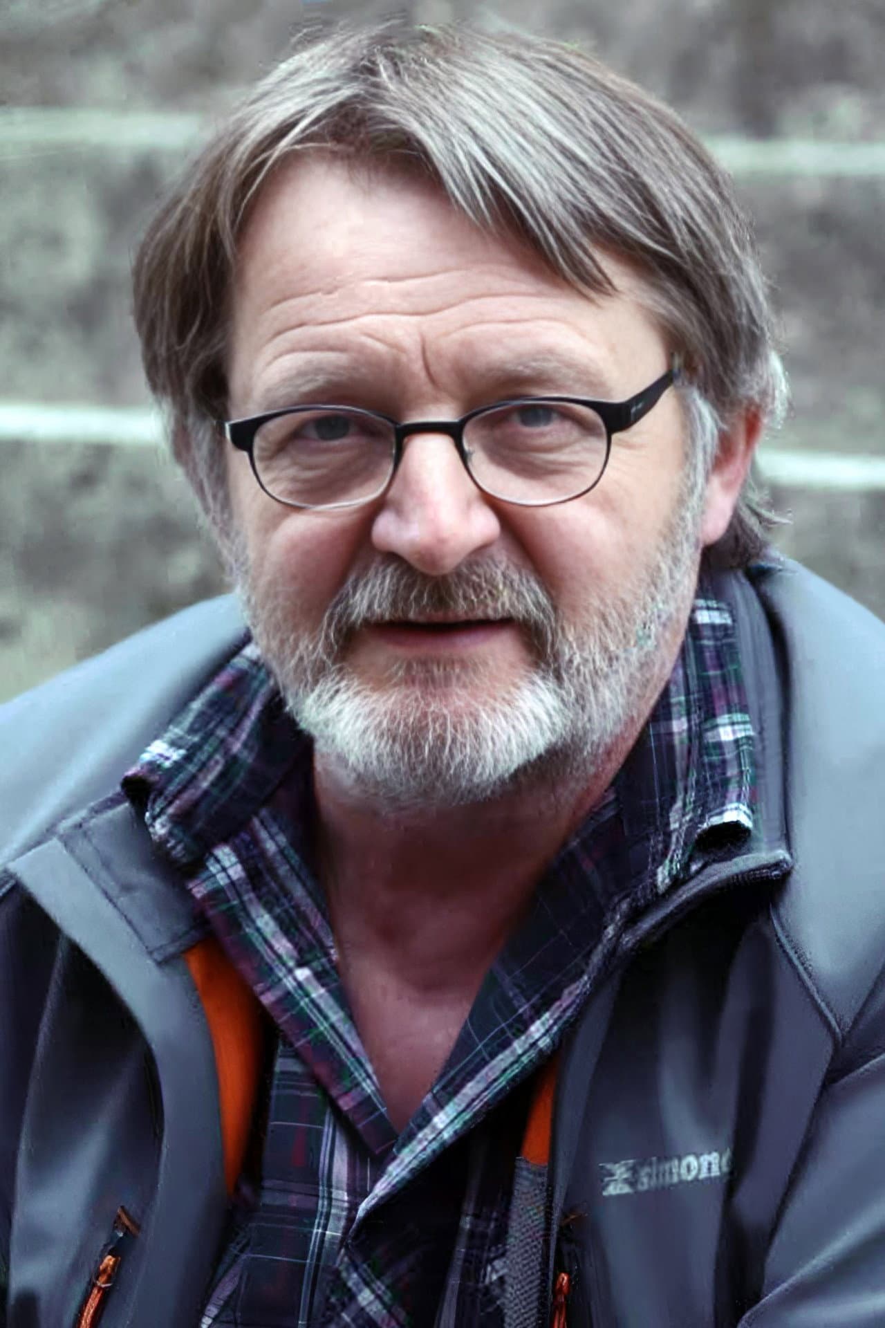 Jean-Marie Choffat profile