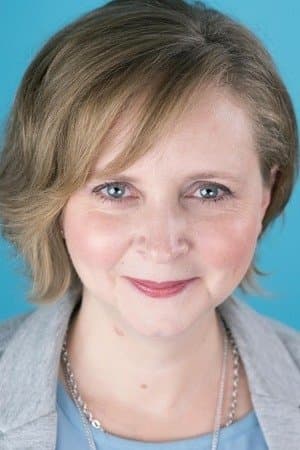 Denise Oliver profile