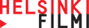 Helsinki-filmi