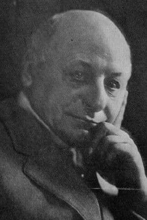 Russell Bassett profile