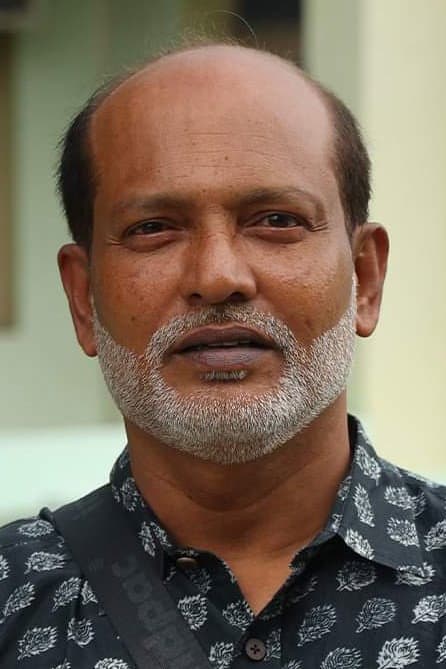 Sankar Debnath profile
