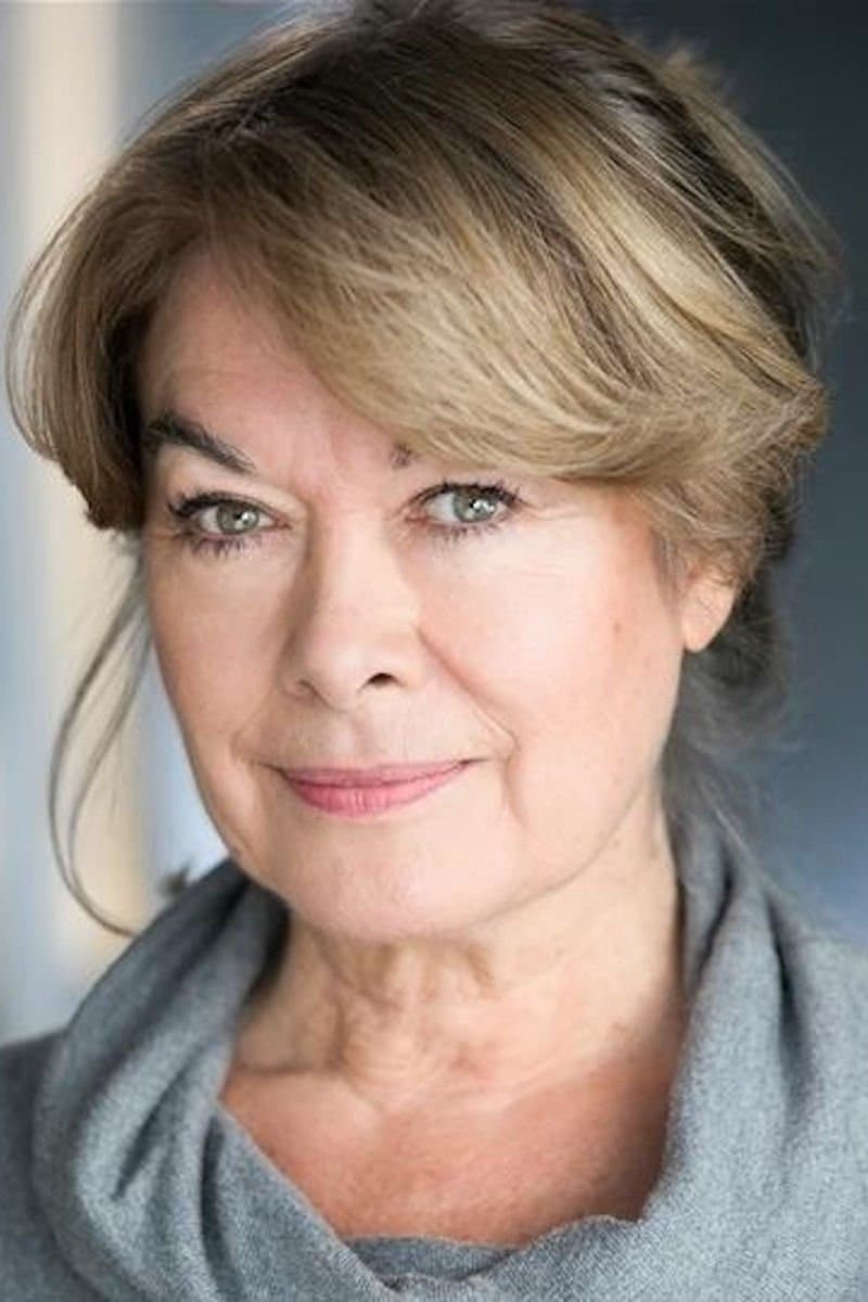 Sabina Franklyn profile