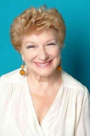 Valeria Valeri profile