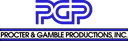 Procter & Gamble Productions