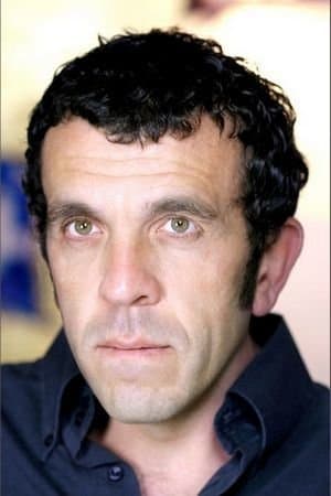 Orio Scaduto profile