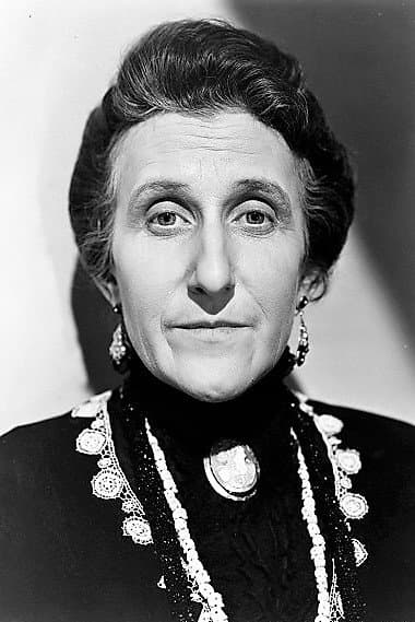 Minerva Urecal profile