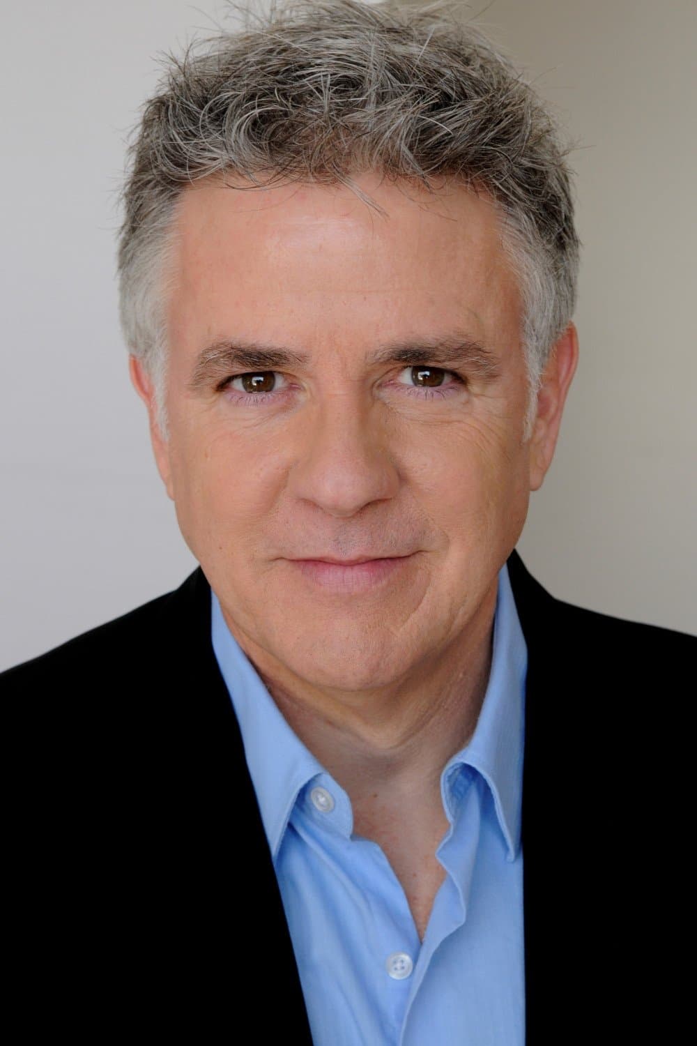 Scott Valentine profile