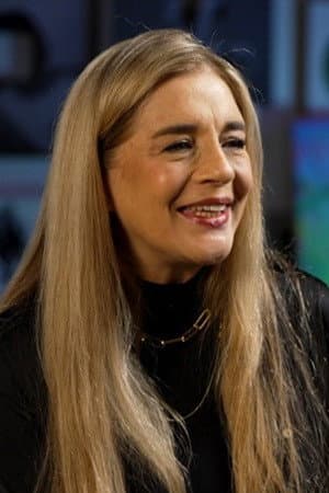 ענת עצמון profile