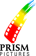 Prism Pictures