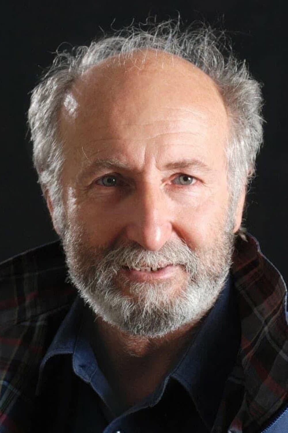 Mirush Kabashi profile