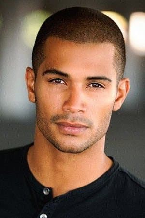 Nathan Owens profile