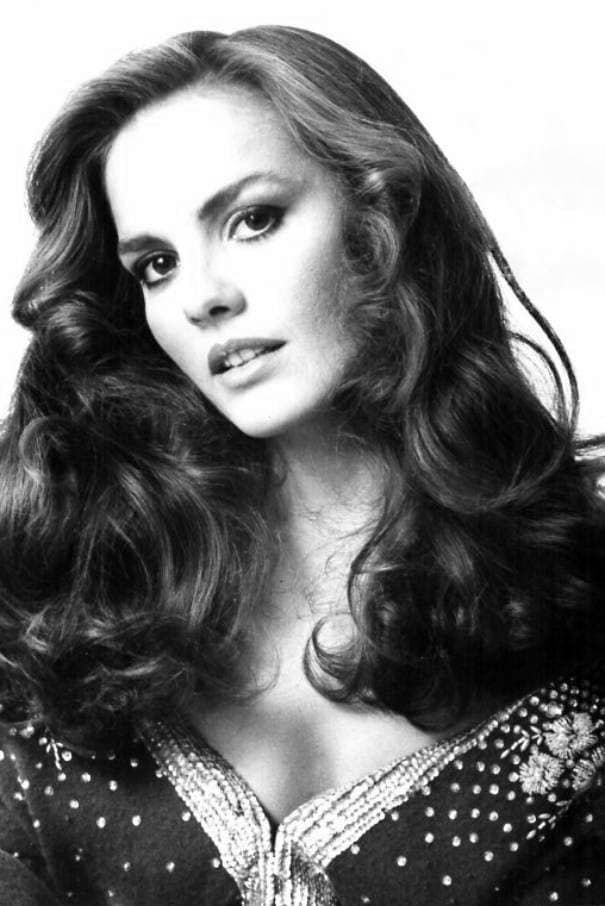 Brenda Winston profile