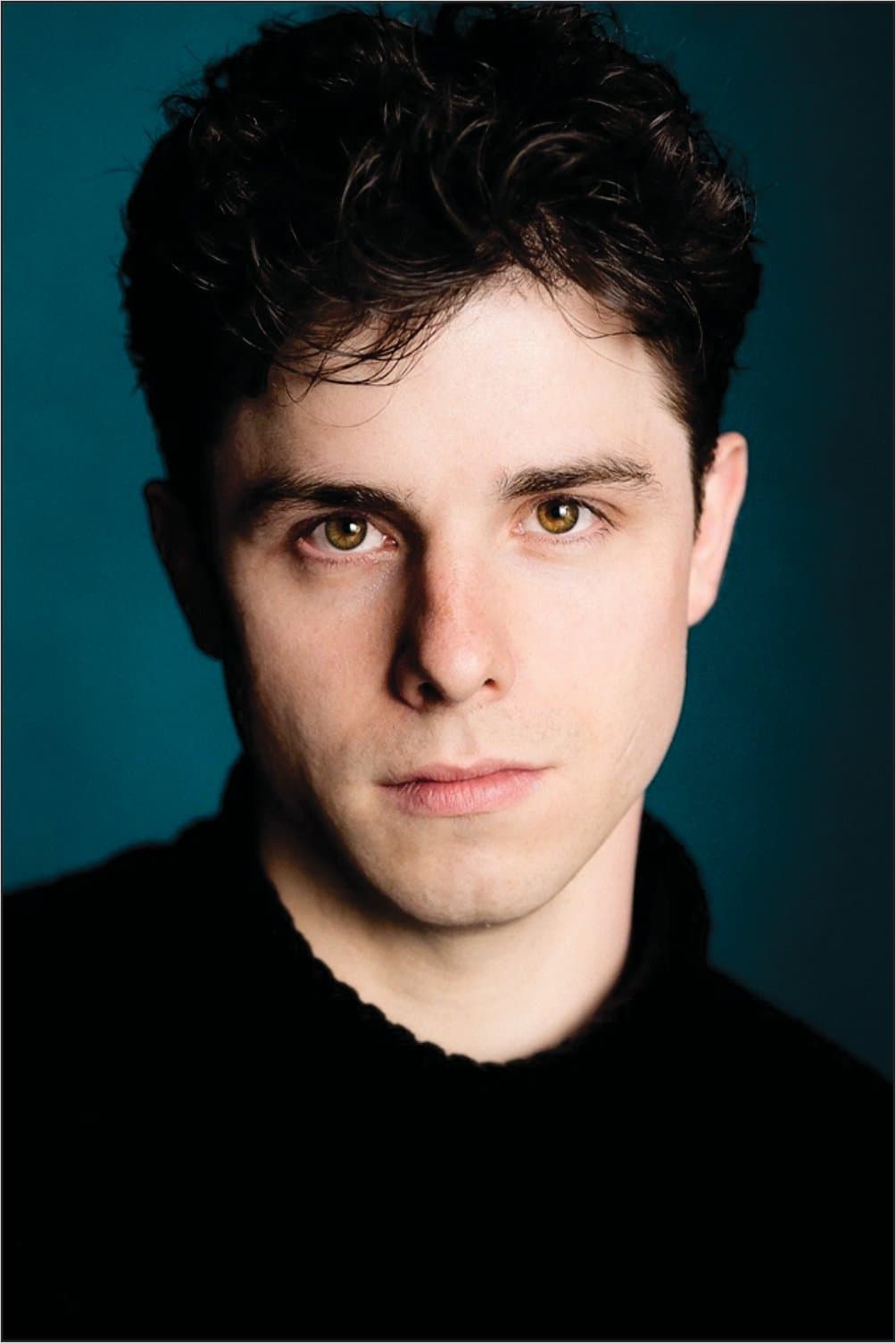 Ivan du Pontavice profile