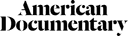 American Documentary