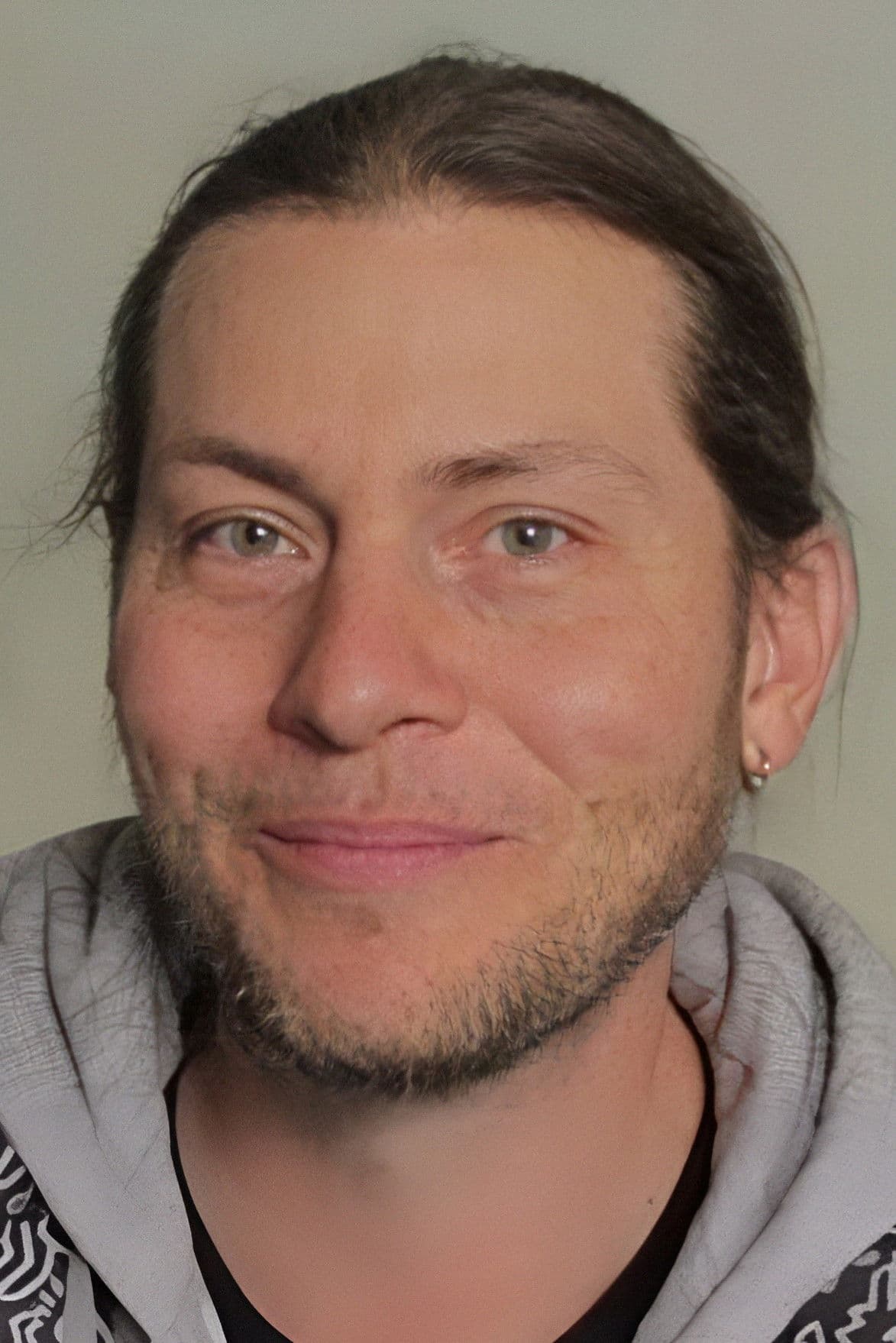 Idzi Dutkiewicz profile