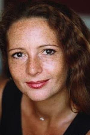 Barbara Delsol profile