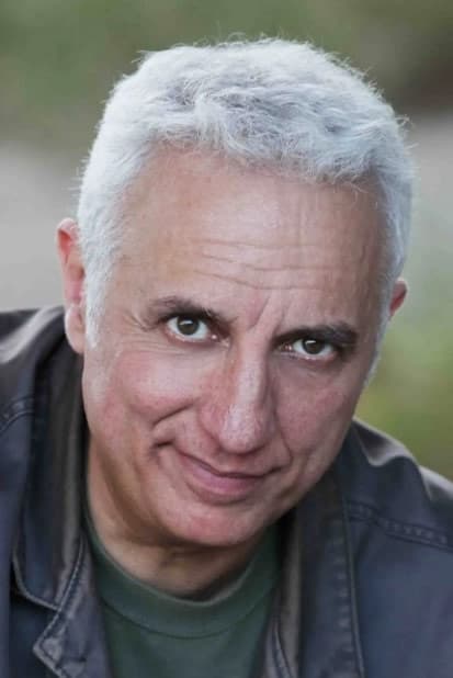 Massimo Olcese profile