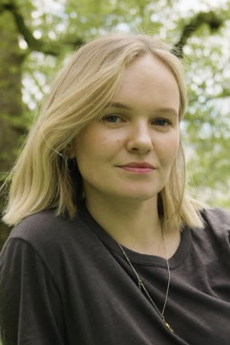 Miranda Horn profile