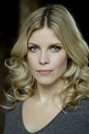 Vanessa Hehir profile