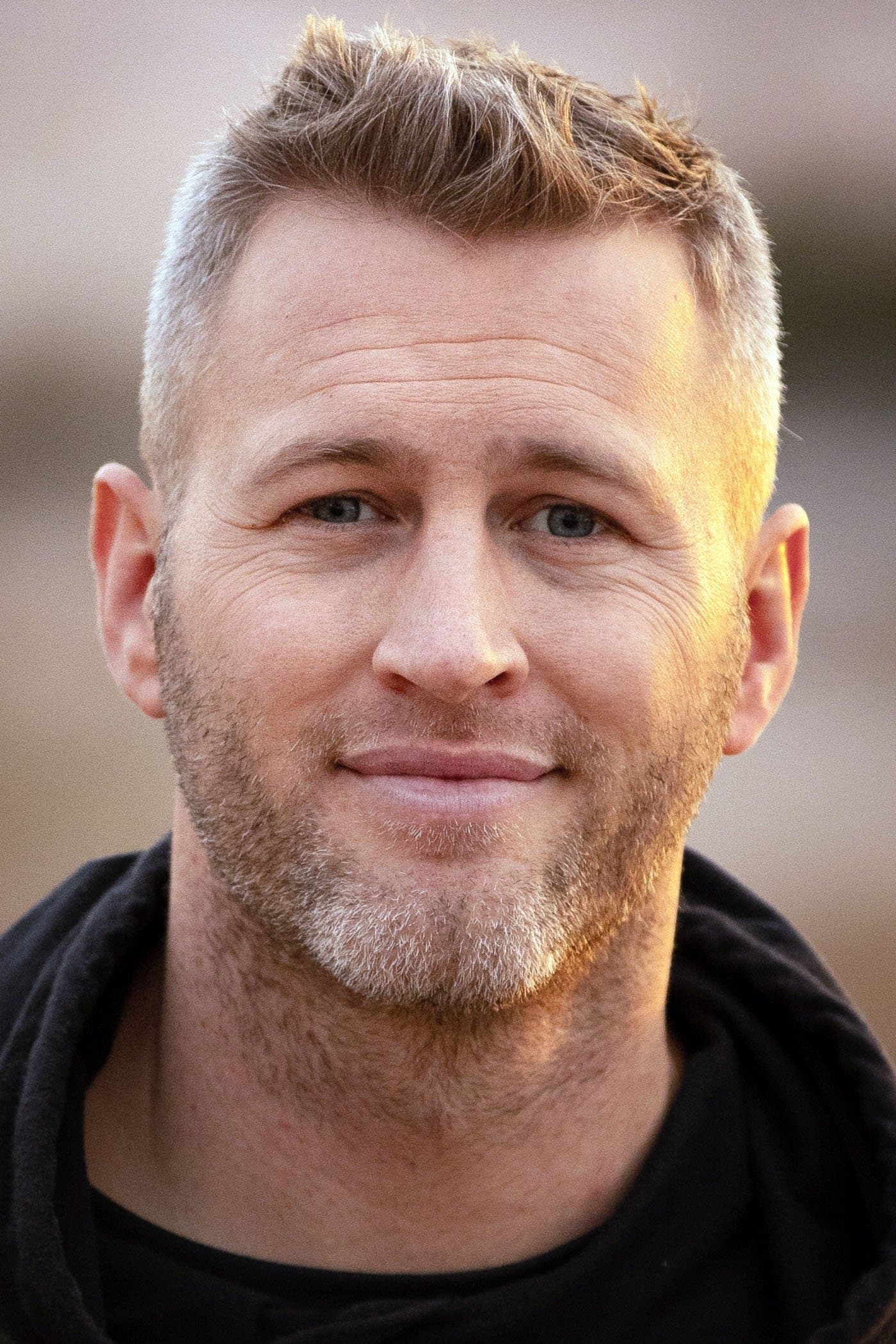 Matthew Ninaber profile