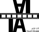 Taat Films