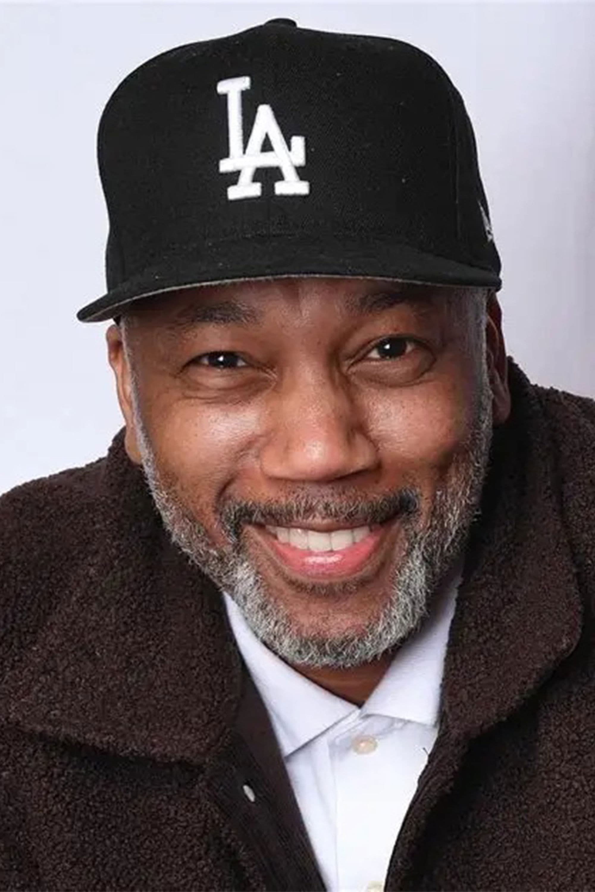 Royale Watkins profile