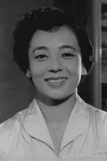 Kuniko Miyake profile