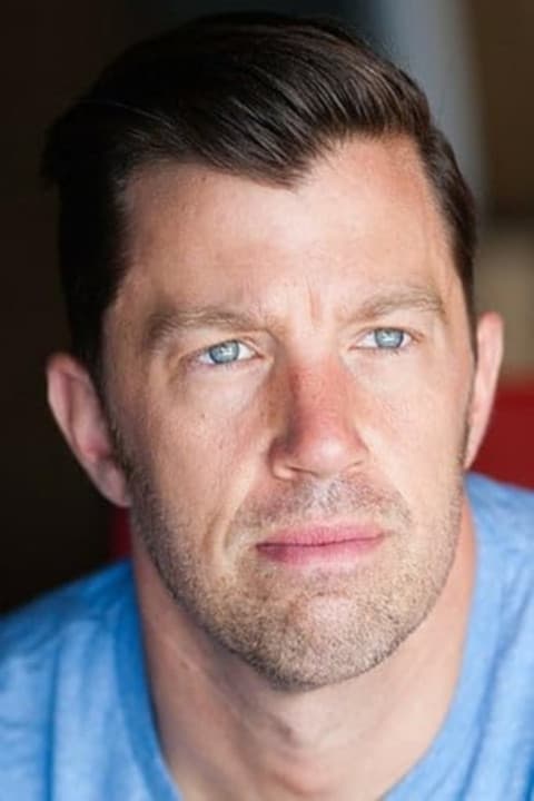 Robert F. Nixon profile